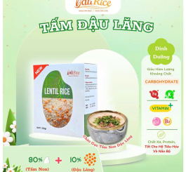 Tấm Đậu Lăng