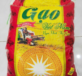 Đài Thơm 8 mới gia đình