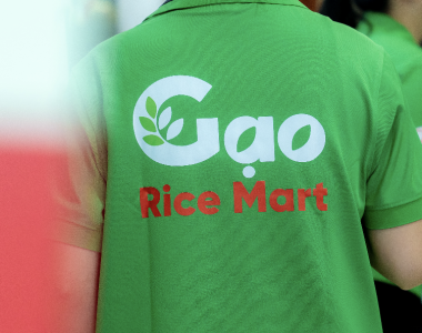 Gạo Ngon Tân Phú Phù Hợp Với Từng Gia Đình