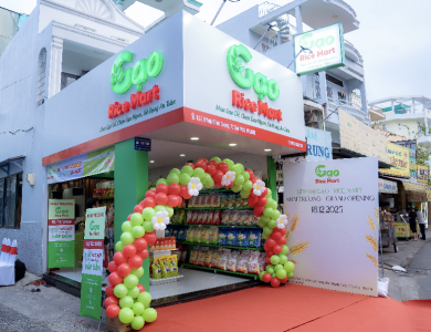 Mua Gạo Đường Trịnh Đình Trọng – Gạo Uy Tín Tân Phú