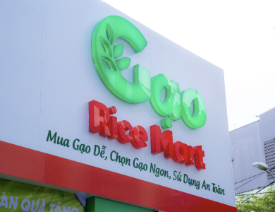 Chính Sách Chất Lượng