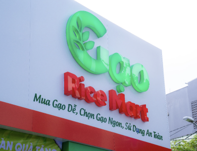 Chính Sách Đổi Trả