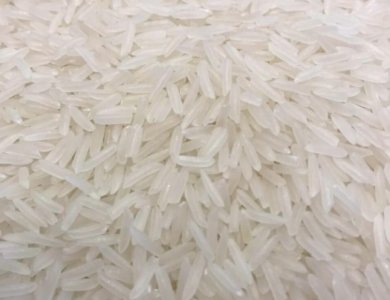 Gạo Ông Cua ST25 Lúa Tôm túi 5kg