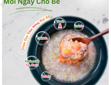 Tấm Hồng Hạt Kê