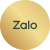 Zalo