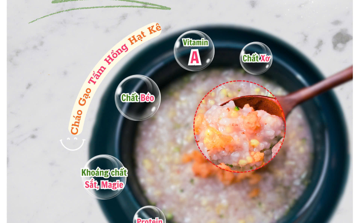 Tấm Hồng Hạt Kê